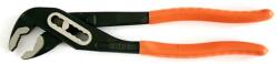 Strend Pro ST229591 Cleste
