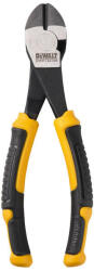 DEWALT DWHT82796-0