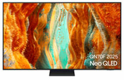Samsung TQ55QN70F