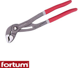 Fortum 4770207 Cleste