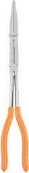 NEO TOOLS 01-290 Cleste