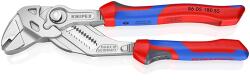 KNIPEX 86 05 180 S5 Cleste
