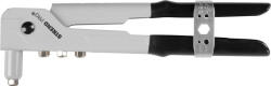 Strend Pro STP229844 Cleste