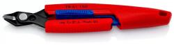 KNIPEX 78 61 150 V01 Cleste