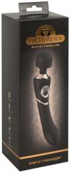 Cleopatra Secret Pleasures - Wand Massager