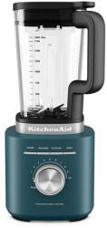 KitchenAid Pure Power 5KSB2071