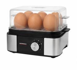 Gastroback EasyCook 6 42803 Fierbator oua
