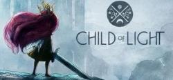 Ubisoft Child of Light (Xbox One)