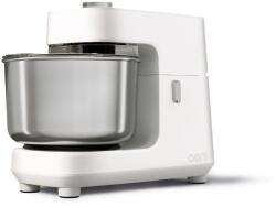 Ooni Halo Core