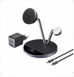 Anker B25X7G11