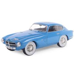  Macheta auto Edicola Pegaso Z-102 Berlinetta Touring 1955 scara 1: 24 (JPT)