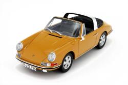  Macheta auto Porsche 911 Targa 1969 scara 1: 43 (JPT)