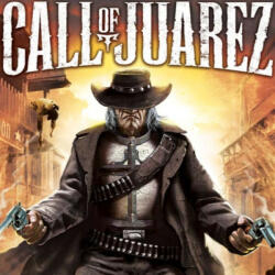 Ubisoft Call of Juarez Bundle (PC) Jocuri PC