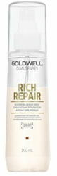 Goldwell Dualsenses Rich Repair Restoring serum 150 ml