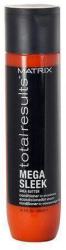 Matrix Total Results Mega Sleek conditioner 300 ml