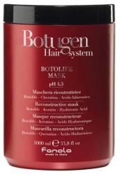 Fanola Botugen mask 1 l