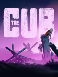 Untold Tales The Cub (PC) Jocuri PC
