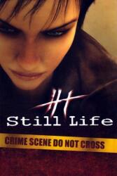 Microids Still Life Bundle (PC) Jocuri PC