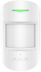 Ajax Systems CombiProtect WH