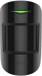 Ajax Systems CombiProtect BL