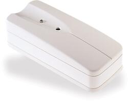 DSC WLS922