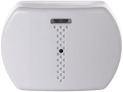 DSC NEO PG8922