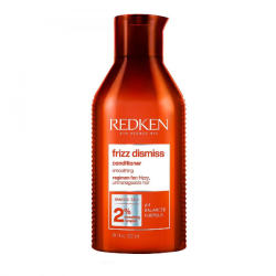 Redken Frizz Dismiss conditioner 300 ml
