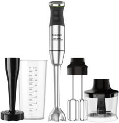 Taurus Bapi 1500 Luxe XL Blender