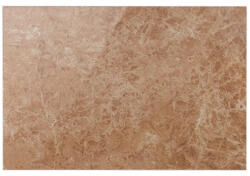 TEPLOCERAMIC TCM-WF 750W marble:695425