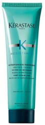 Kérastase Résistance Extentioniste Thermique 150 ml