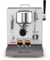 Rohnson R-98350