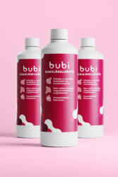  3x Bubi Duguláselhárító 1L