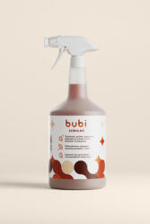  Bubi Zsíroldó 750ml