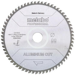 Metabo 628448000
