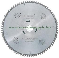 Metabo 628093000