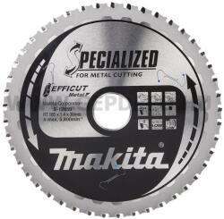 Makita E-12859