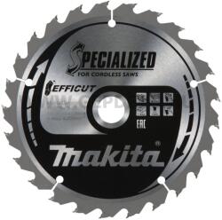 Makita B-69319