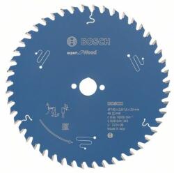 Bosch 2608644045