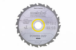 Metabo 628006000