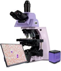 MAGUS Bio D290T LCD (83288)