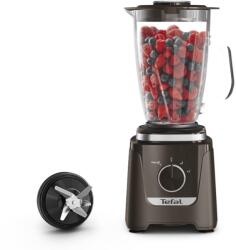 Tefal BlendForce BL5959F0