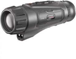 Hikvision DV.LQ35L.3.0