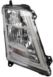 ZKW Lampa Far 702.02-000.11 (702.02-000.11)