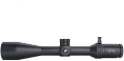 GPO Spectra 4x 4-16X50i G4i Fiber (GPO.RSX441)