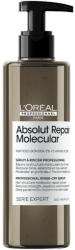 L'Oréal Serie Expert Absolut Repair Molecular serum 250 ml