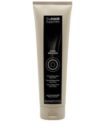 ALFAPARF Milano The Hair Supporters Bond Rebuilder 300 ml
