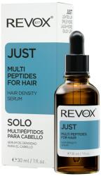 Revox Just Multi Peptides serum 30 ml