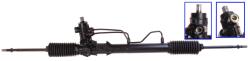 ELSTOCK Caseta Directie Hidraulic (remanufacturate Profesional) Volvo S40 I V40 1.6-2.0 07.95-06.04 VOLVO S40 1/V40 (11-0395)