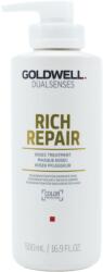 Goldwell Dualsenses Rich Repair mask 500 ml