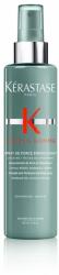 Kérastase Genesis Homme Spray De Force Épaississant 500 ml